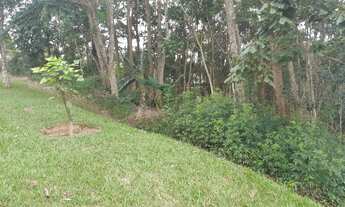 Imagem 7: TERRENO RESIDENCIAL em Embu das Artes - SP, Embu das Artes