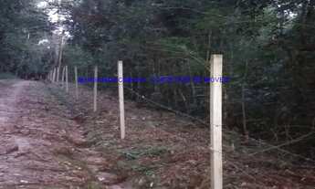 Imagem 5: TERRENO RESIDENCIAL em EMBU DAS ARTES - SP, EMBUEMA