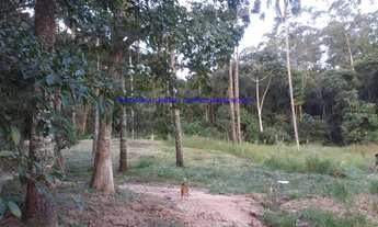 Imagem 6: TERRENO RESIDENCIAL em EMBU DAS ARTES - SP, EMBUEMA