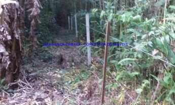 Imagem 7: TERRENO RESIDENCIAL em EMBU DAS ARTES - SP, EMBUEMA