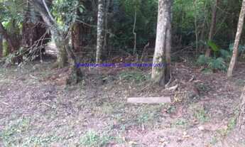 Imagem 2: TERRENO RESIDENCIAL em EMBU DAS ARTES - SP, EMBUEMA