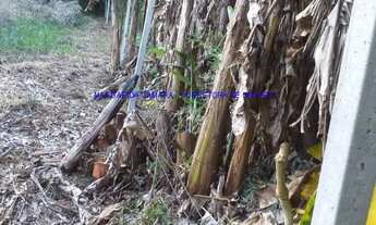 Imagem 3: TERRENO RESIDENCIAL em EMBU DAS ARTES - SP, EMBUEMA