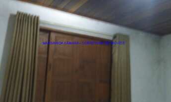 Imagem 7: CASA RESIDENCIAL em EMBU DAS ARTES - SP, EMBU