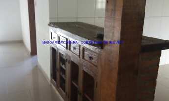 Imagem 5: CASA RESIDENCIAL em EMBU DAS ARTES - SP, EMBU