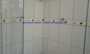 Imagem 6: CASA RESIDENCIAL em EMBU DAS ARTES - SP, EMBU