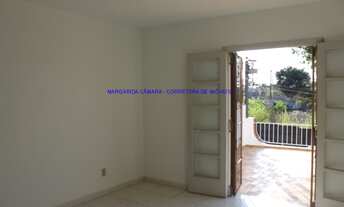 Imagem 2: CASA RESIDENCIAL em São Paulo - SP, Planalto Paulista