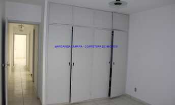 Imagem 5: CASA RESIDENCIAL em São Paulo - SP, Planalto Paulista