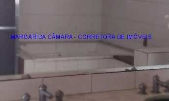 Imagem 6: CASA RESIDENCIAL em Embu das Artes - SP, Embu das Artes