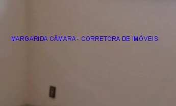 Imagem 4: CASA RESIDENCIAL em Embu das Artes - SP, Embu das Artes