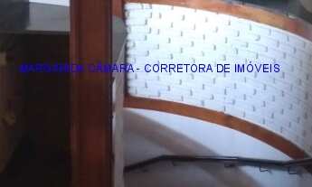 Imagem 5: CASA RESIDENCIAL em Embu das Artes - SP, Embu das Artes