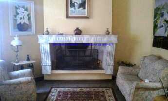 Imagem 7: CASA RESIDENCIAL em São Paulo - SP, São Paulo