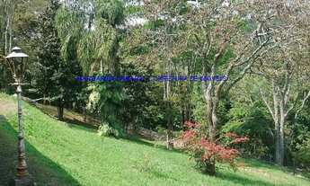 Imagem 2: CASA RESIDENCIAL em Embu - SP, Embu das Artes