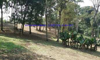 Imagem 3: CASA RESIDENCIAL em Embu - SP, Embu das Artes