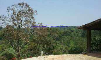 Imagem 6: CASA RESIDENCIAL em Embu - SP, Embu das Artes