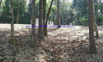 Imagem 7: CASA RESIDENCIAL em Embu - SP, Embu das Artes