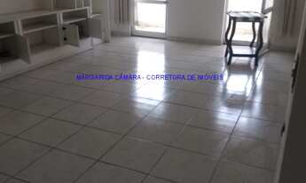 Imagem: CASA RESIDENCIAL em Embu das Artes - SP