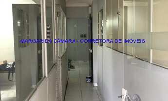 Imagem: SALA COMERCIAL em Embu das Artes - SP, Embu