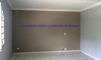Imagem 2: SALA COMERCIAL em Embu das Artes - SP, Embu das Artes