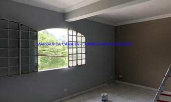 Imagem 4: SALA COMERCIAL em Embu das Artes - SP, Embu das Artes