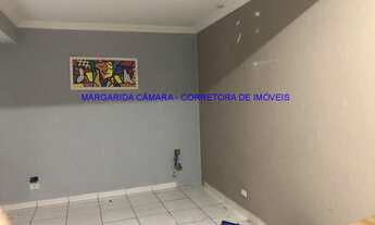 Imagem 6: SALA COMERCIAL em Embu das Artes - SP, Embu das Artes