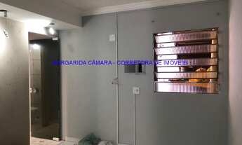 Imagem 7: SALA COMERCIAL em Embu das Artes - SP, Embu das Artes