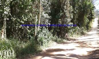 Imagem 2: TERRENO RESIDENCIAL em Embu das Artes - SP, Embu das Artes