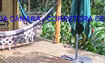 Imagem 3: CHACARA COMERCIAL em Parati - RJ, Litoral