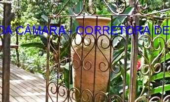 Imagem 2: CHACARA COMERCIAL em Parati - RJ, Litoral