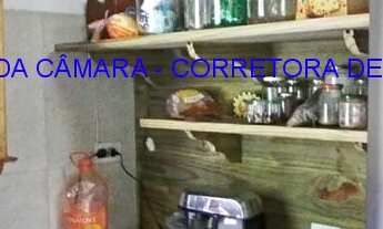 Imagem 4: CHACARA COMERCIAL em Parati - RJ, Litoral