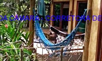 Imagem 6: CHACARA COMERCIAL em Parati - RJ, Litoral