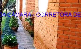 Imagem 6: CASA RESIDENCIAL em Embu das Artes - SP, Embu das Artes