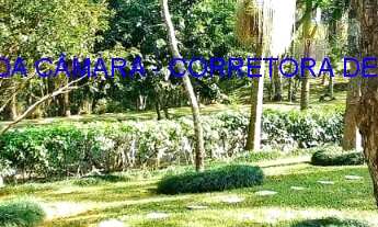 Imagem 7: CASA RESIDENCIAL em Embu das Artes - SP, Embu das Artes