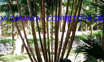 Imagem 5: CASA RESIDENCIAL em Embu das Artes - SP, Embu das Artes