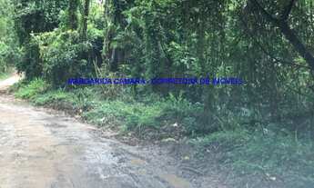 Imagem 4: TERRENO RESIDENCIAL em Embu das Artes - SP, Embu das Artes