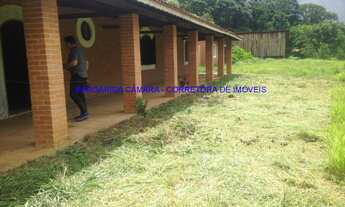 Imagem 2: AREA RESIDENCIAL em Bragança Paulista - SP, Bragança Paulista