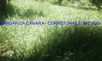 Imagem 5: AREA RESIDENCIAL em Bragança Paulista - SP, Bragança Paulista