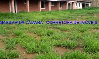 Imagem 6: AREA RESIDENCIAL em Bragança Paulista - SP, Bragança Paulista