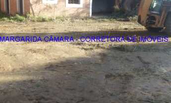 Imagem 3: AREA RESIDENCIAL em Bragança Paulista - SP, Bragança Paulista