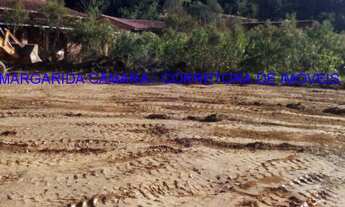 Imagem 4: AREA RESIDENCIAL em Bragança Paulista - SP, Bragança Paulista