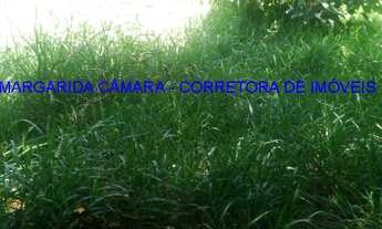 Imagem 8: AREA RESIDENCIAL em Bragança Paulista - SP, Bragança Paulista