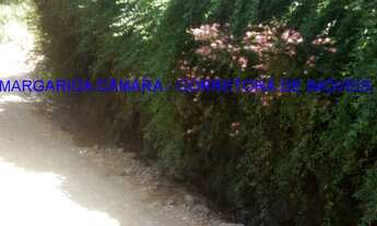 Imagem 9: AREA RESIDENCIAL em Bragança Paulista - SP, Bragança Paulista