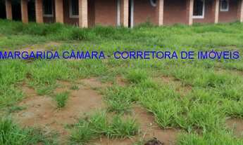 Imagem 10: AREA RESIDENCIAL em Bragança Paulista - SP, Bragança Paulista