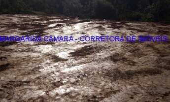 Imagem 11: AREA RESIDENCIAL em Bragança Paulista - SP, Bragança Paulista