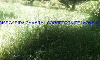 Imagem 7: AREA RESIDENCIAL em Bragança Paulista - SP, Bragança Paulista