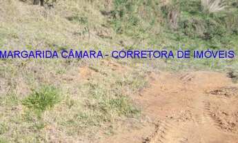 Imagem 13: AREA RESIDENCIAL em Bragança Paulista - SP, Bragança Paulista