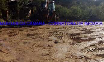 Imagem 14: AREA RESIDENCIAL em Bragança Paulista - SP, Bragança Paulista