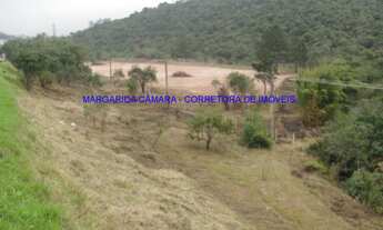 Imagem: TERRENO COMERCIAL em EMBU DAS ARTES - SP