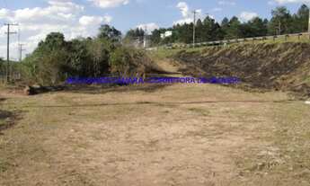 Imagem 3: TERRENO COMERCIAL em EMBU DAS ARTES - SP, EMBU