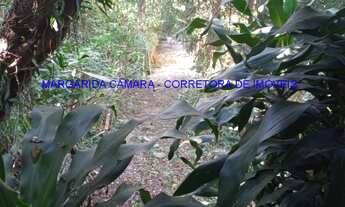 Imagem 4: TERRENO RESIDENCIAL em Embu das Artes - SP, Embu