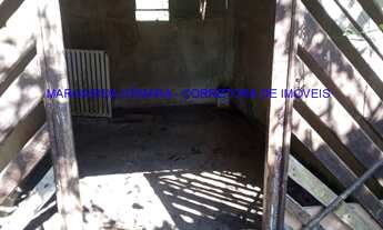 Imagem 6: TERRENO RESIDENCIAL em Embu das Artes - SP, Embu